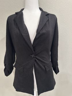 Women’s Jacket