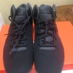 Tenis Nuevos Size 9.5 De Hombre Marca Nike New Never Used 