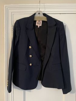 Women Suit