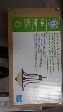 Home/ Office items
