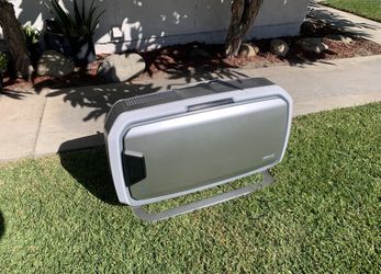 Air Purifier’s Portable