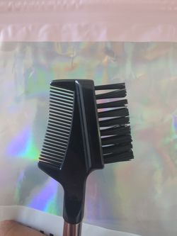 Brush #5