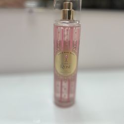 Bady Spray