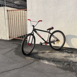 Throne 29er (NEED GONE ASAP)