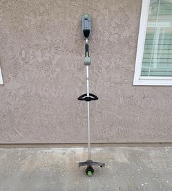 EGO String Trimmer / Edger / Weedeater 56V OBO