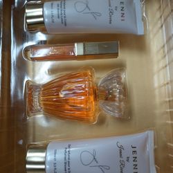 Jenni By Jenni Rivera 