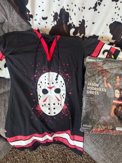 Women’s Jason dress
