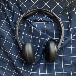 Skull candy Headphones 