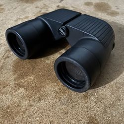 fujinon binoculars 