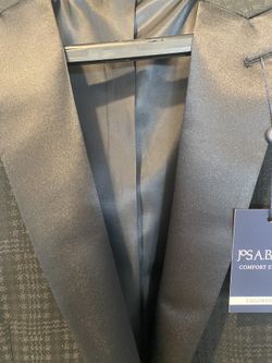 Sport Coat