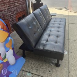 Futon 