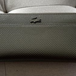 Wallet Leather Lacoste