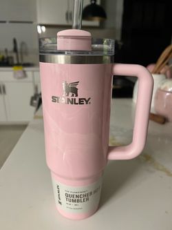 Stanley