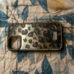 iPhone 13 Phone Case 