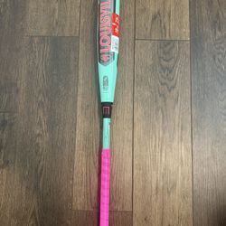 NEW 2026 LOUISVILLE SUPRA USSSA 30”