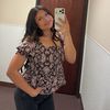 Iris Mendez