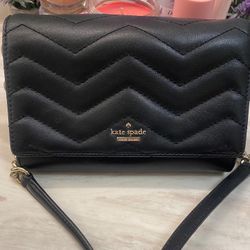 Kate Spade Purse 👜 