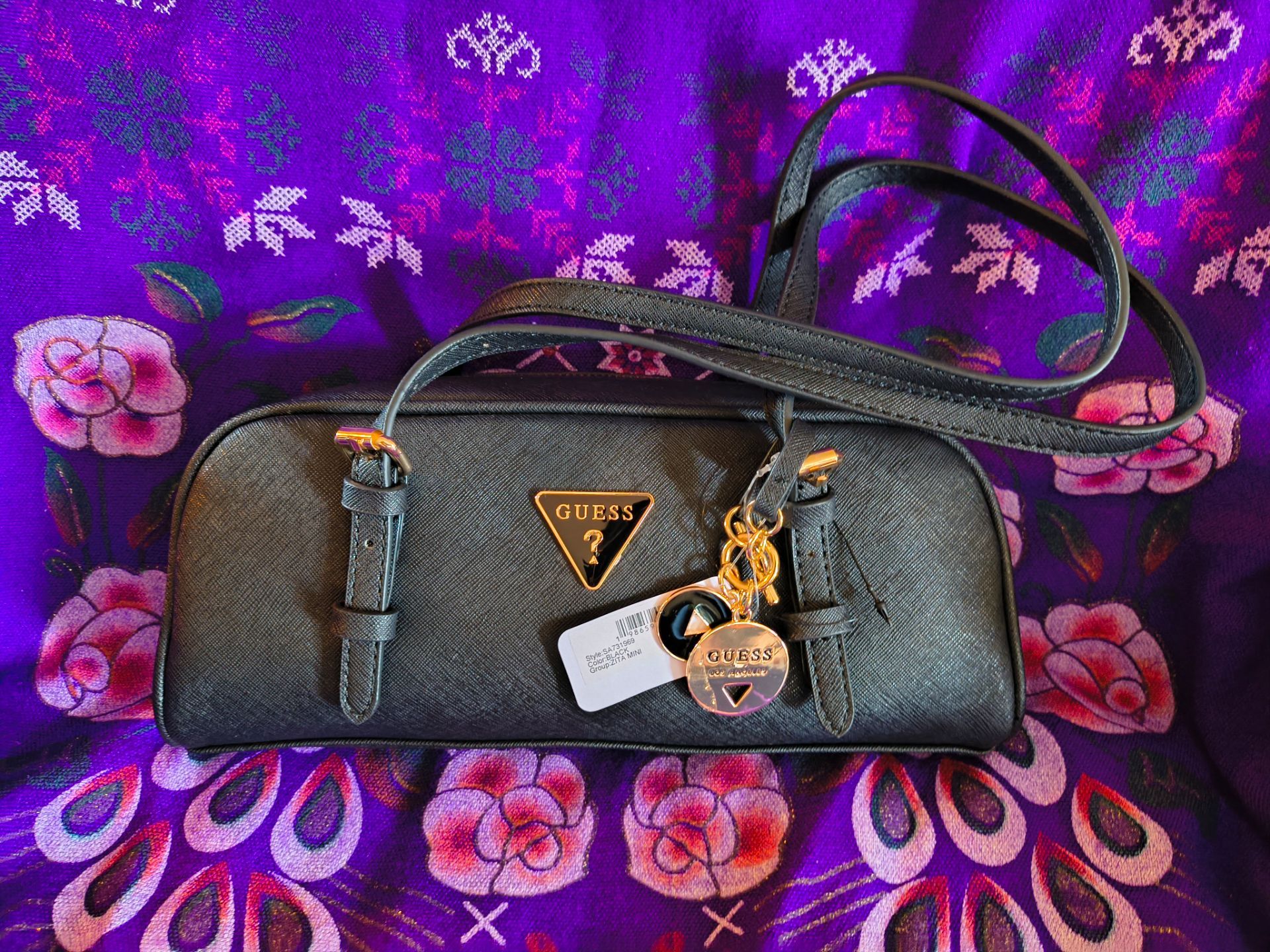 Guess Crossbody bag