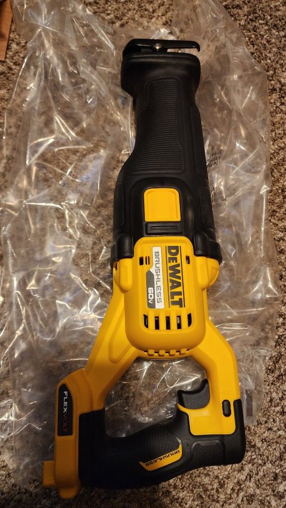 Dewalt