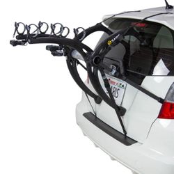 Saris 3 Bike Rack - $75