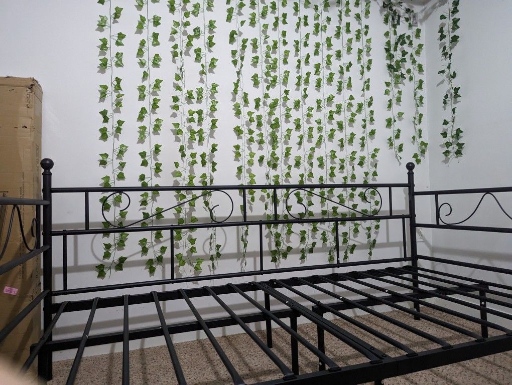 Day Twin Bed Frame ONLY