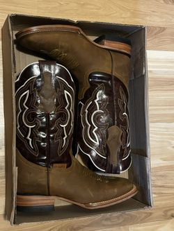 Men Boots