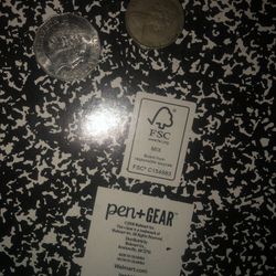 Elizabeth The Second Coins