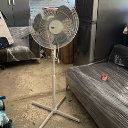 fan | Excellent Condition 