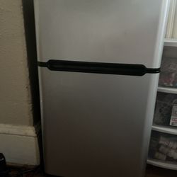 Household Items For Sale 