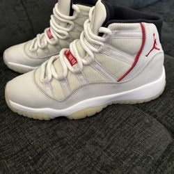 Jordan 11