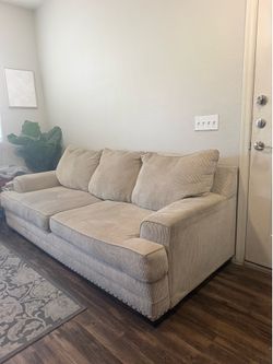 Couches