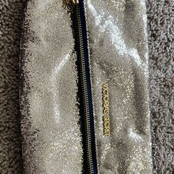 Victorias Secret Clutch