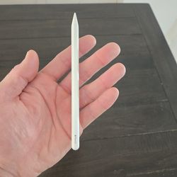 Appel pencil 2nd Gen