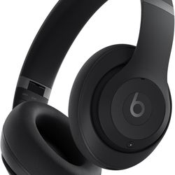 Beats Studio Pro- Wireless Bluetooth Noise canceling