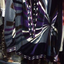 Emilio Pucci 