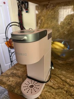 Keurig