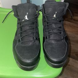 Jordan  Size 11