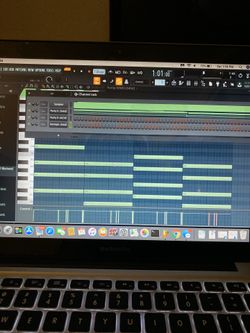 Fl Studio 20 ( Mac and Windows)