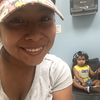 Jocelyn Lopez