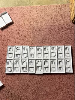 Apple Usb C Chargers