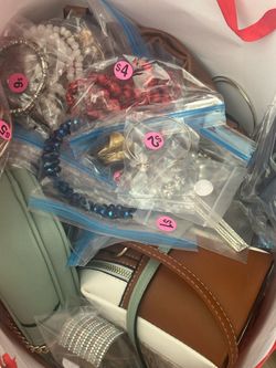 Huge yard sale multi family