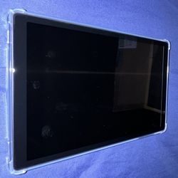 Tablet