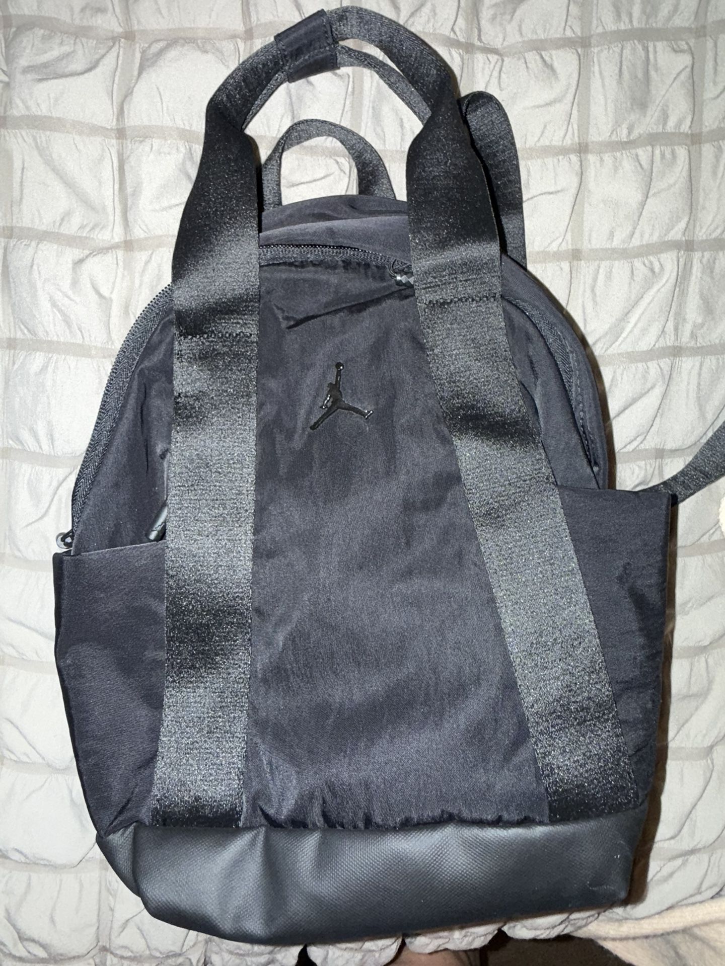 Backpacks $10