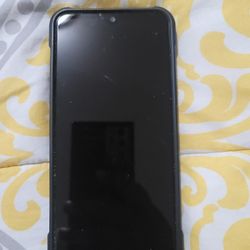 Lg K51 Phone And Case