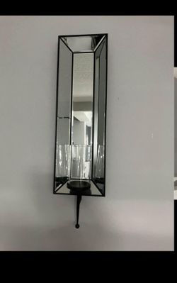 Z Galery Gorgeous Candle Holders 