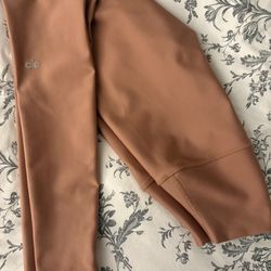 Alo Yoga Airlift Leggings