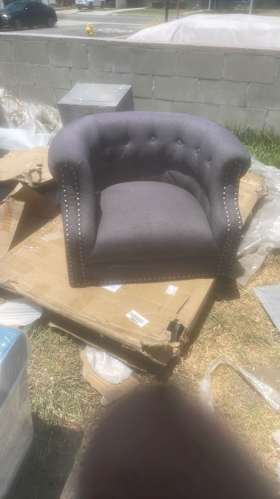 Couch