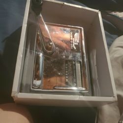 Top O Matic T2 Cigarette Machine 