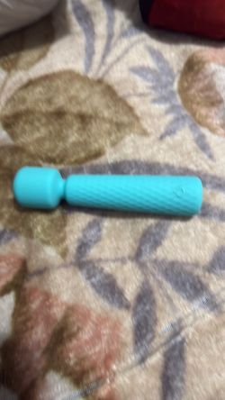 Women toy