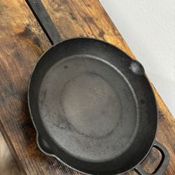 Bobby Flay Skillet